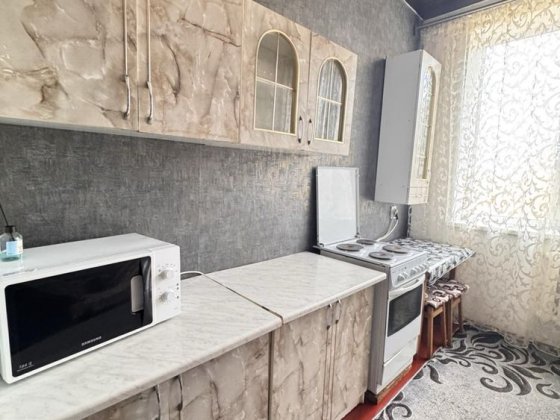 Продаються 2 кімнати Ровно