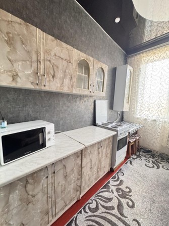 Продаються 2 кімнати - фото 1