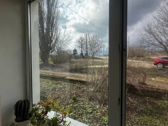 Кімната в гуртожитку Суми