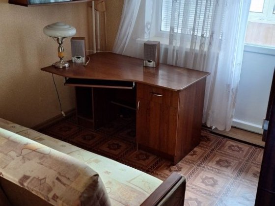 Продам 3-х кімнатну квартиру!!! Суми