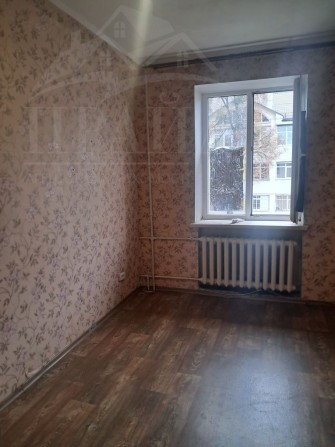 Продам кімнату в гуртожитку вул.Охтирська - фото 1