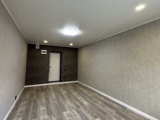 Продаж кімнати в гуртожитку автономне опалення Полтава