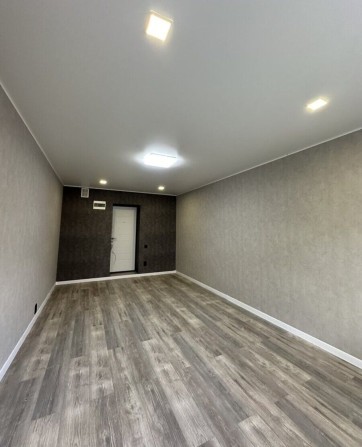 Продаж кімнати в гуртожитку автономне опалення - фото 1