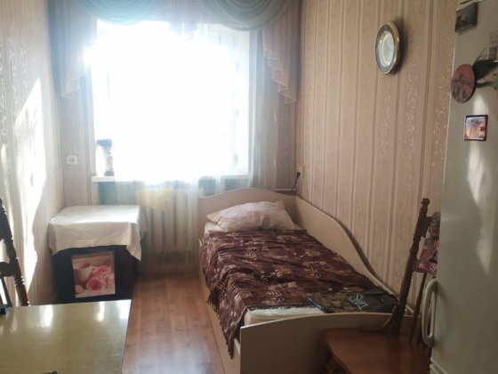 Продам Кімнату в гуртожитку Полтава