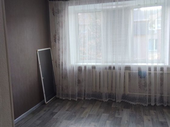 Кімната в гуртожитку Суми