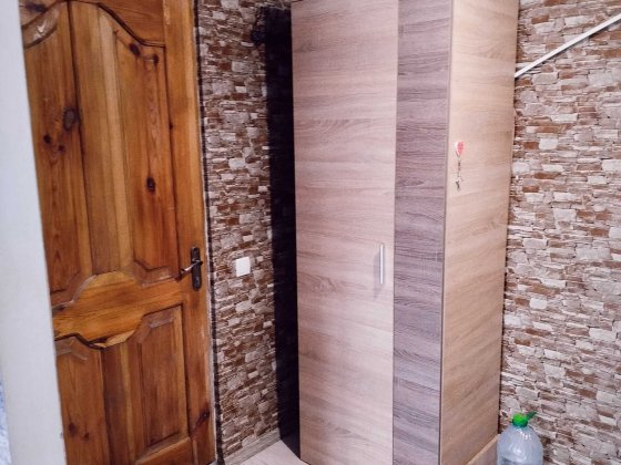 Продам кімнату в гуртожитку Суми