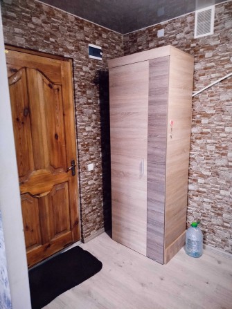 Продам кімнату в гуртожитку - фото 1