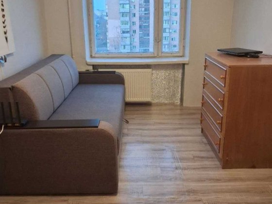 Продам 2 кімнати в гуртожитку. DEPO'T Черкассы