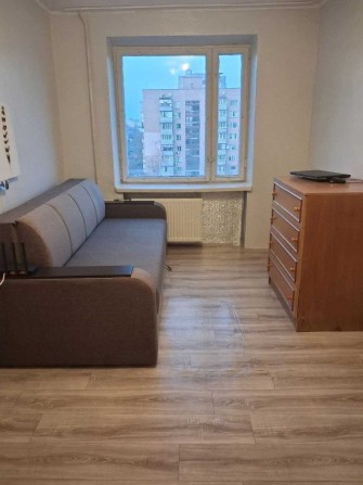 Продам 2 кімнати в гуртожитку. DEPO'T - фото 1