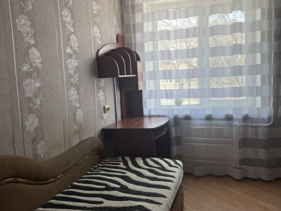 Продам комнату в общежитии (свет не выключают) Чернігів