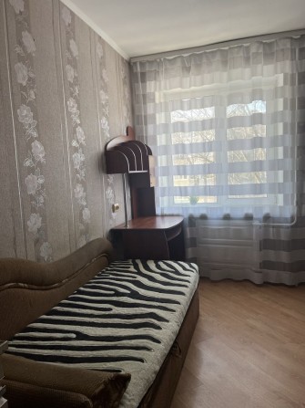 Продам комнату в общежитии (свет не выключают) - фото 1