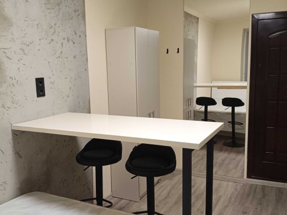 Продається смарт-кімната Чернігів