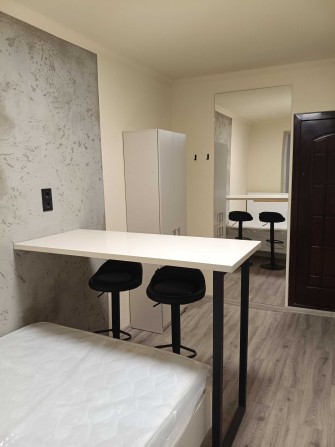 Продається смарт-кімната - фото 1