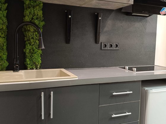 Продається смарт-кімната Чернігів