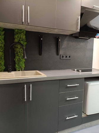 Продається смарт-кімната - фото 1