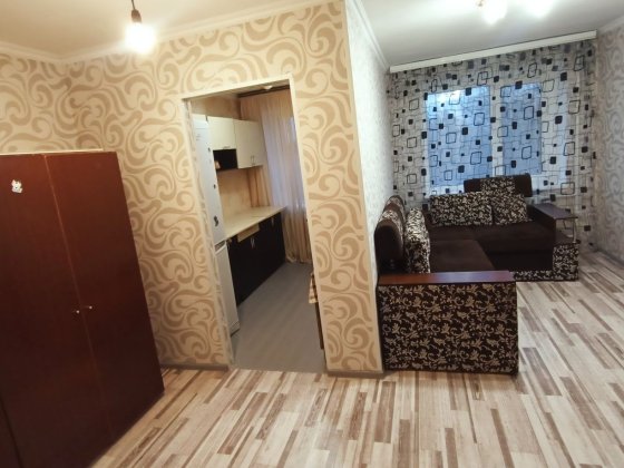 Продам кімнату у гуртожитку Киев