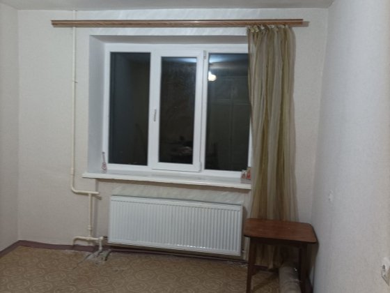 Кімната в гуртожитку Чернігів