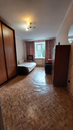 Кімнати в гуртожитку Ремзавод - фото 1