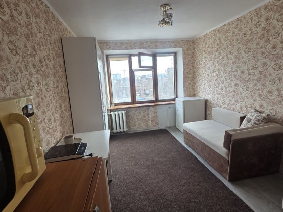 Продам гарну кімнату по вул.Стеценка Винница