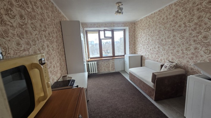 Продам гарну кімнату по вул.Стеценка - фото 1