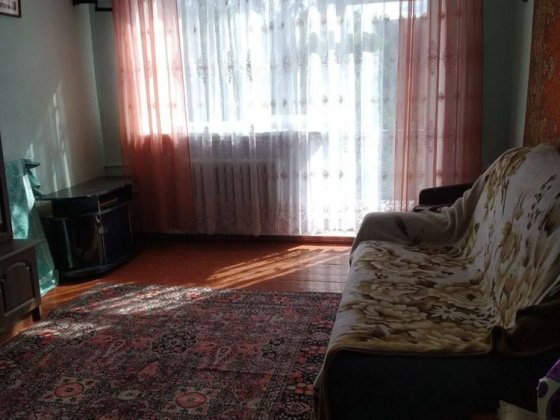 Продам дві кімнати в гуртожитку Винница