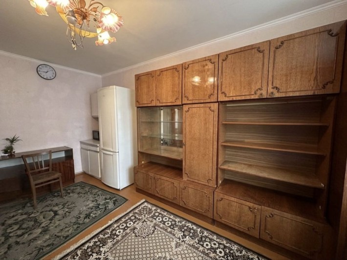 Продаж кімнати у гуртожитку - фото 1