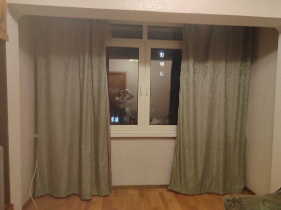 Продаж кімнати вул.Зої Гайдай 6А Киев