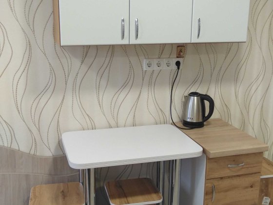 Комната в общежитии на Ремзаводе mn Чернігів