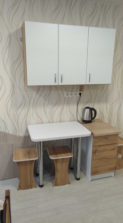 Комната в общежитии на Ремзаводе mn - фото 1