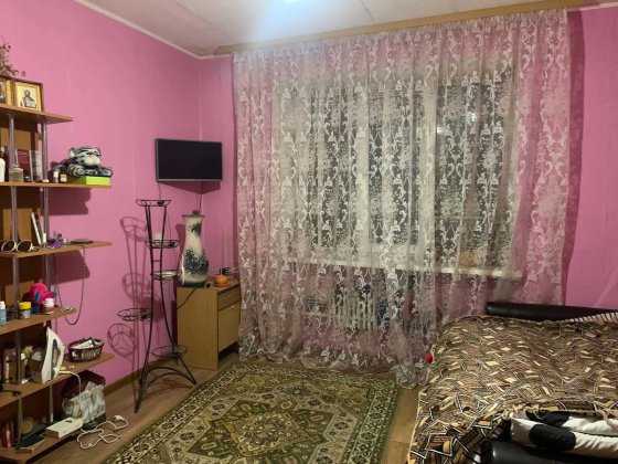 Оренда кімнати в гуртожитку по вул. 1-ї танкової бригади,2! Чернигов