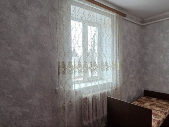 Кімната в хорошому районі Замостя Вінниця