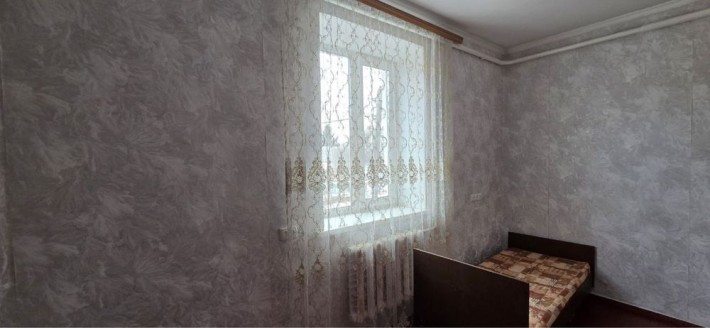 Кімната в хорошому районі Замостя - фото 1