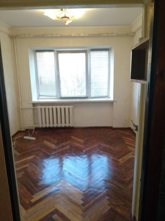 Продам кімнату без комісії Академмістечко,Житомирська, Доброхотова 14 - фото 1