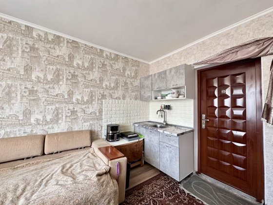 Продаж кімнати на Словʼянці Винница