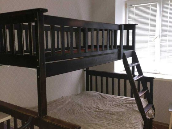 Продаж кімнати в гуртожитку, м.Лісова Киев