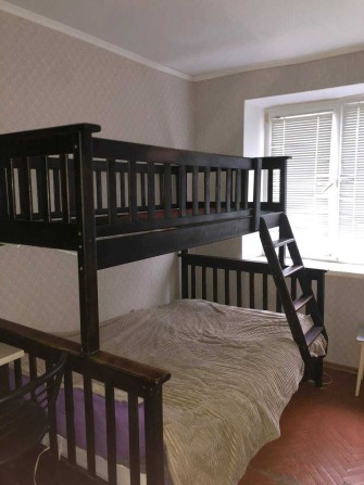 Продаж кімнати в гуртожитку, м.Лісова - фото 1