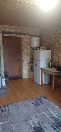 Продам комнату в общежитии на ГАГАРИНА - фото 1