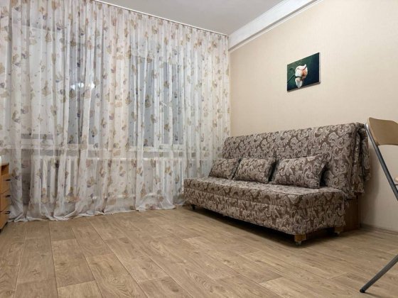 Продам комнату в общежитии в районе Терры Днепр Днепр