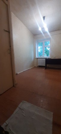 Продам кімнату у гуртожитку 18 м - фото 1