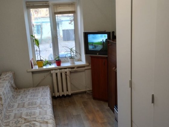 Продається кімната Киев