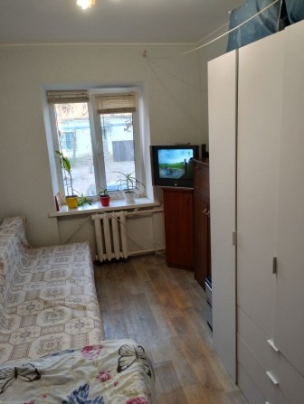 Продається кімната - фото 1