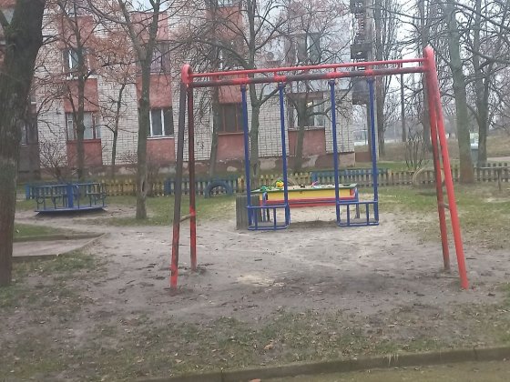 Продам кімнату в гуртожитку Чернігів