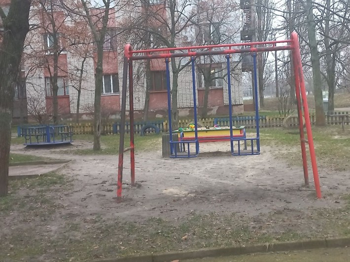 Продам кімнату в гуртожитку - фото 1