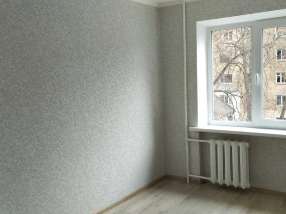 Пропонується кімната на Гонти 3. Власник. Без коміссії Киев