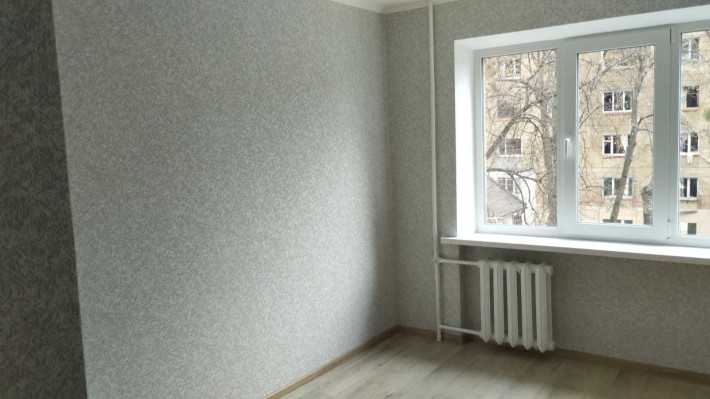 Пропонується кімната на Гонти 3. Власник. Без коміссії - фото 1