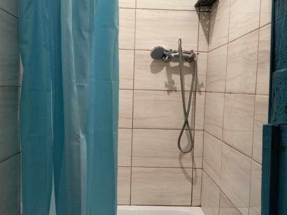 Продаж кімнати в гуртожитку Л,Українки 2/5 ц Житомир