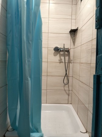 Продаж кімнати в гуртожитку Л,Українки 2/5 ц - фото 1