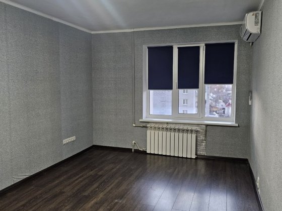 Продаж кімнати в гуртожитку вул. Шевченка Житомир