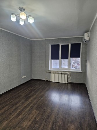 Продаж кімнати в гуртожитку вул. Шевченка - фото 1