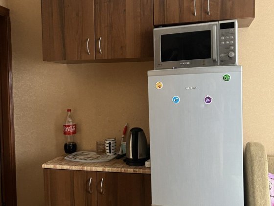 Проється смарт квартира ( гуртожиток) Житомир